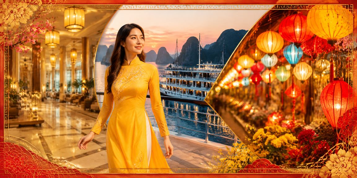Khách hàng trải nghiệm cá cược trên ứng dụng pvz3 tại Hạ Long