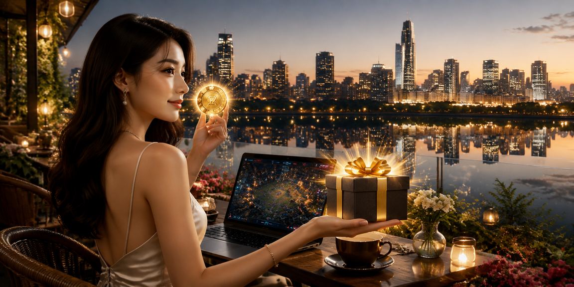 Dịch vụ hỗ trợ và thanh toán pvz3 Giao diện thanh toán và hỗ trợ khách hàng tại pvz3