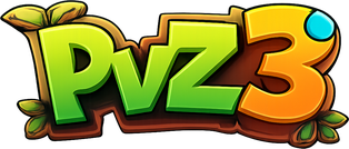 pvz3